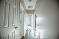 293 Brookewind Drive, Dunn, NC 28334