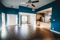 293 Brookewind Drive, Dunn, NC 28334