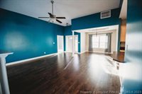 293 Brookewind Drive, Dunn, NC 28334