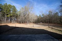 293 Brookewind Drive, Dunn, NC 28334