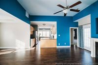 293 Brookewind Drive, Dunn, NC 28334