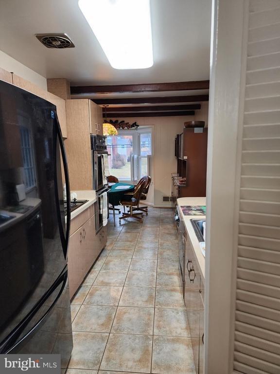 11500 Rokeby Avenue, Kensington, MD 20895