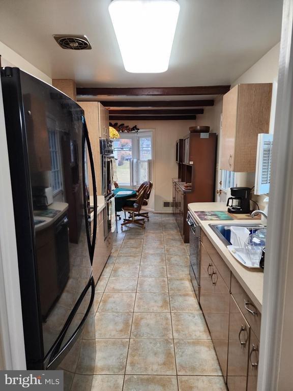 11500 Rokeby Avenue, Kensington, MD 20895