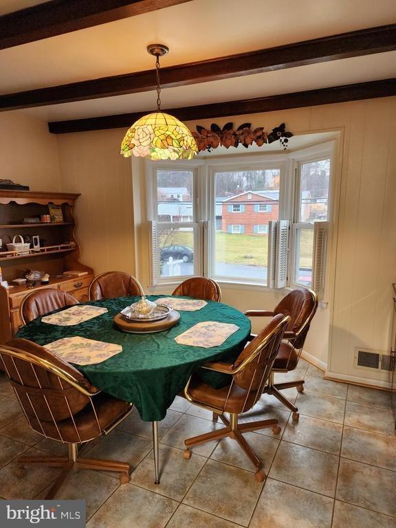 11500 Rokeby Avenue, Kensington, MD 20895