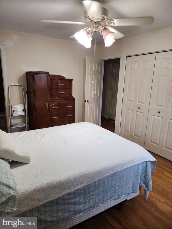 11500 Rokeby Avenue, Kensington, MD 20895