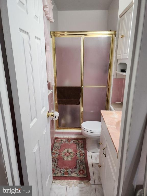 11500 Rokeby Avenue, Kensington, MD 20895