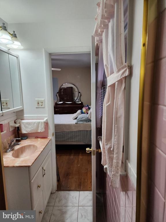 11500 Rokeby Avenue, Kensington, MD 20895