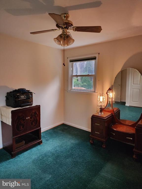 11500 Rokeby Avenue, Kensington, MD 20895