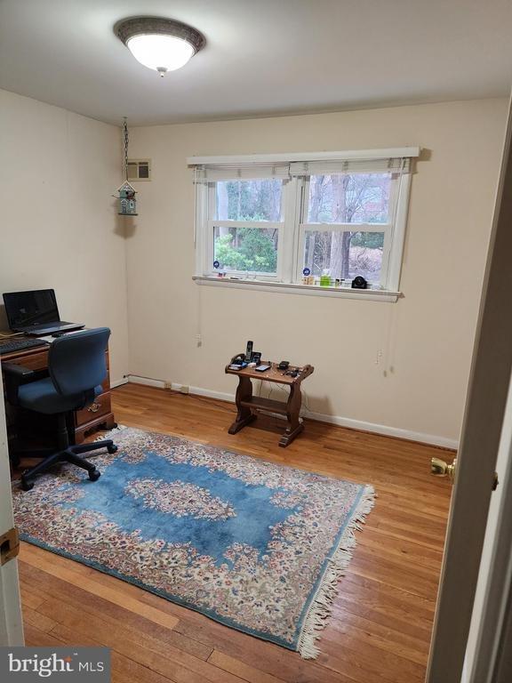 11500 Rokeby Avenue, Kensington, MD 20895