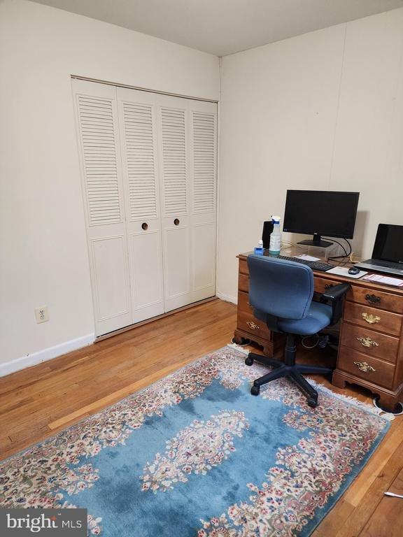 11500 Rokeby Avenue, Kensington, MD 20895