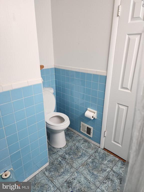 11500 Rokeby Avenue, Kensington, MD 20895