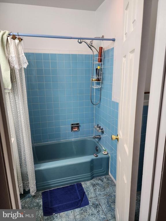 11500 Rokeby Avenue, Kensington, MD 20895