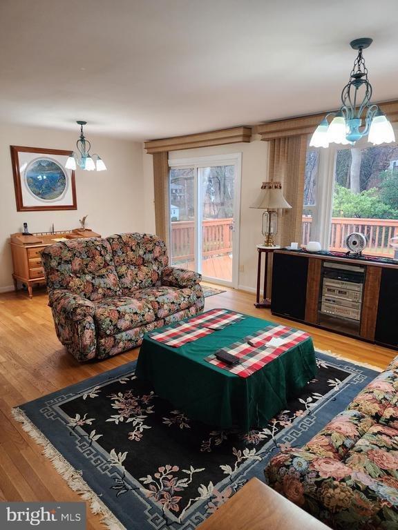 11500 Rokeby Avenue, Kensington, MD 20895