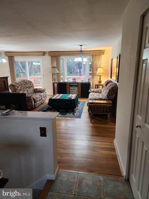 11500 Rokeby Avenue, Kensington, MD 20895