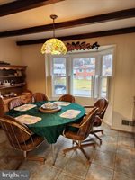 11500 Rokeby Avenue, Kensington, MD 20895