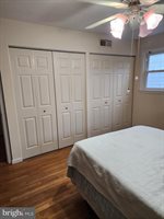 11500 Rokeby Avenue, Kensington, MD 20895