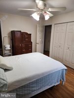 11500 Rokeby Avenue, Kensington, MD 20895