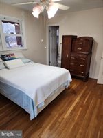 11500 Rokeby Avenue, Kensington, MD 20895