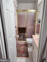 11500 Rokeby Avenue, Kensington, MD 20895