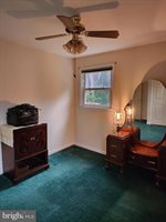 11500 Rokeby Avenue, Kensington, MD 20895