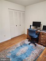 11500 Rokeby Avenue, Kensington, MD 20895