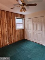 11500 Rokeby Avenue, Kensington, MD 20895