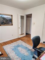 11500 Rokeby Avenue, Kensington, MD 20895