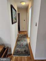 11500 Rokeby Avenue, Kensington, MD 20895