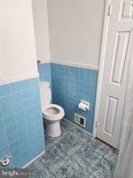 11500 Rokeby Avenue, Kensington, MD 20895