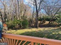 11500 Rokeby Avenue, Kensington, MD 20895