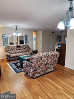 11500 Rokeby Avenue, Kensington, MD 20895