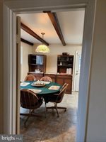 11500 Rokeby Avenue, Kensington, MD 20895