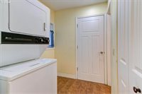 9580 SW Bayou Dr, McMinnville, OR 97128