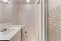 9580 SW Bayou Dr, McMinnville, OR 97128