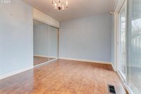 9580 SW Bayou Dr, McMinnville, OR 97128