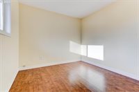 9580 SW Bayou Dr, McMinnville, OR 97128