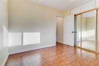 9580 SW Bayou Dr, McMinnville, OR 97128