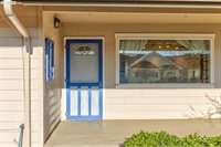 9580 SW Bayou Dr, McMinnville, OR 97128