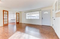 9580 SW Bayou Dr, McMinnville, OR 97128