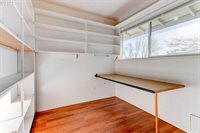 9580 SW Bayou Dr, McMinnville, OR 97128