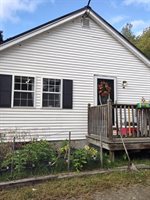 46 French Settlement Road, Milford, ME 04461