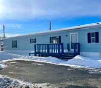 6 Whitetail Road, Brewer, ME 04412
