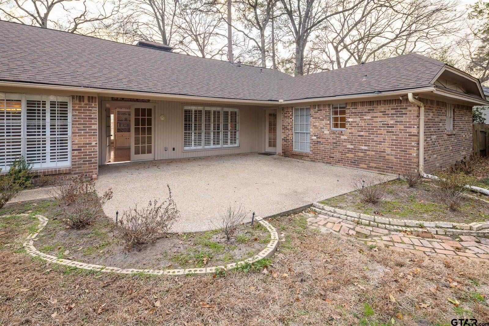 712 Purdue, Tyler, TX 75703