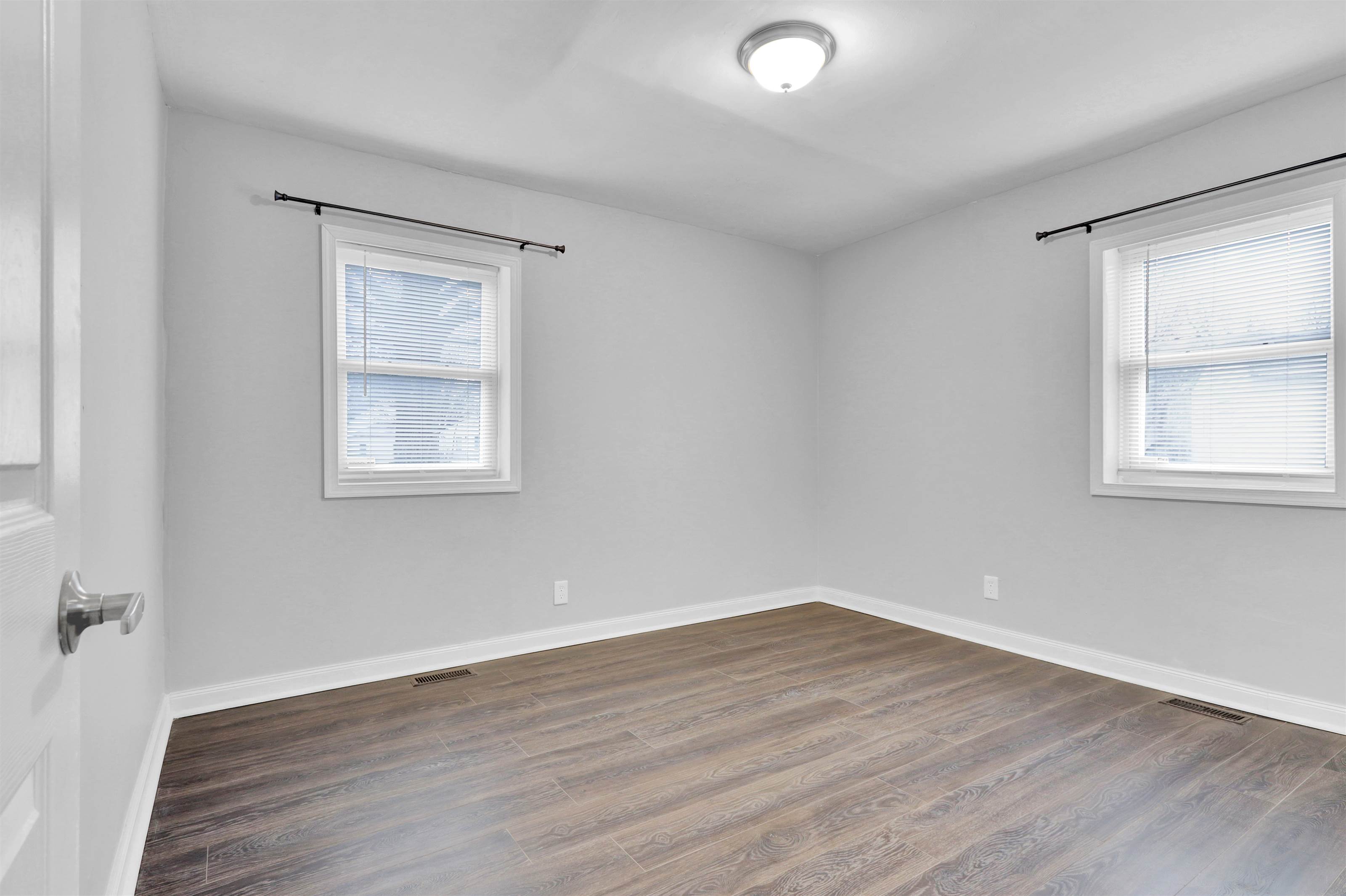 1214 Farmingdale Avenue, Capitol Heights, MD 20743