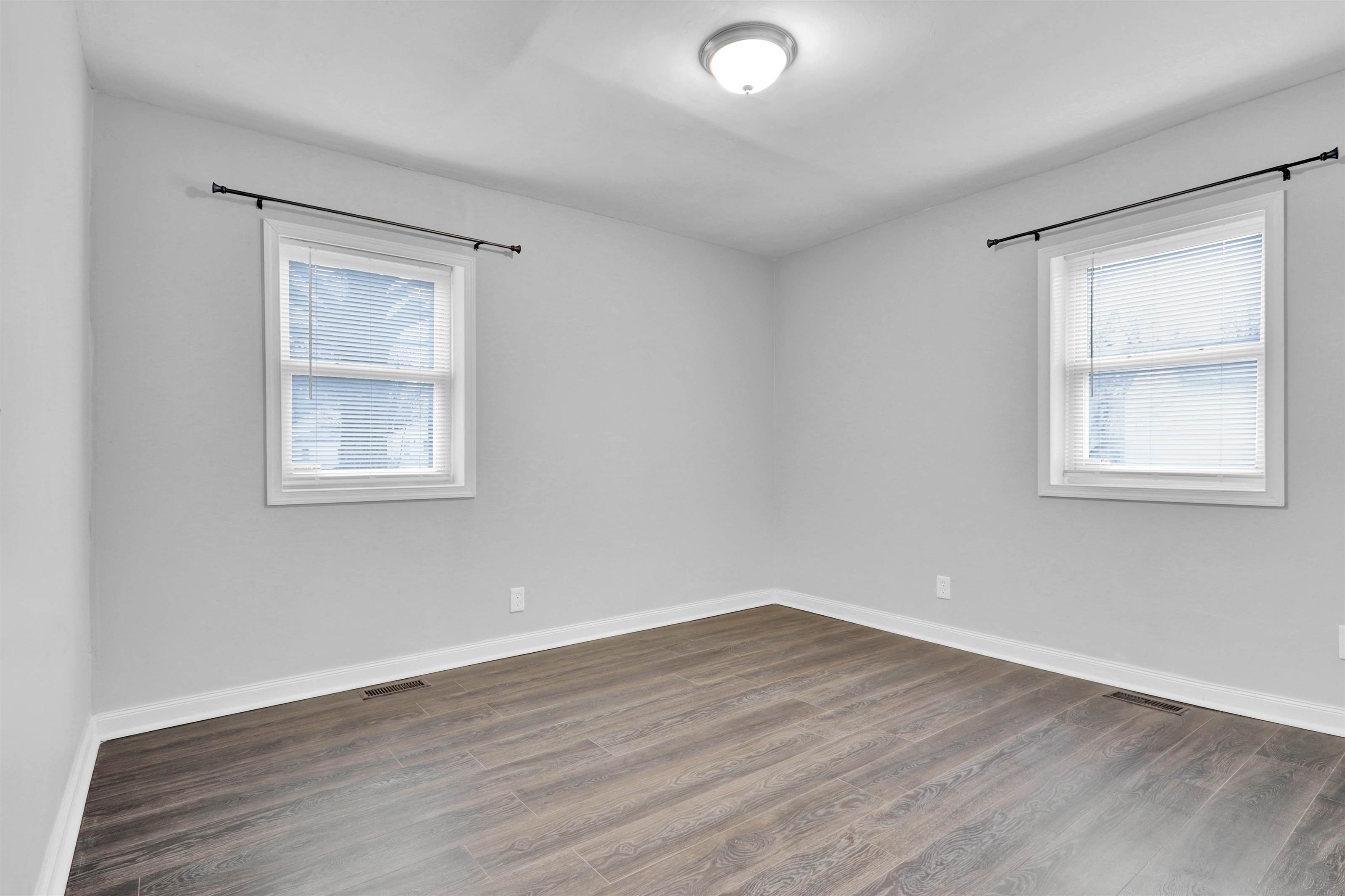 1214 Farmingdale Avenue, Capitol Heights, MD 20743