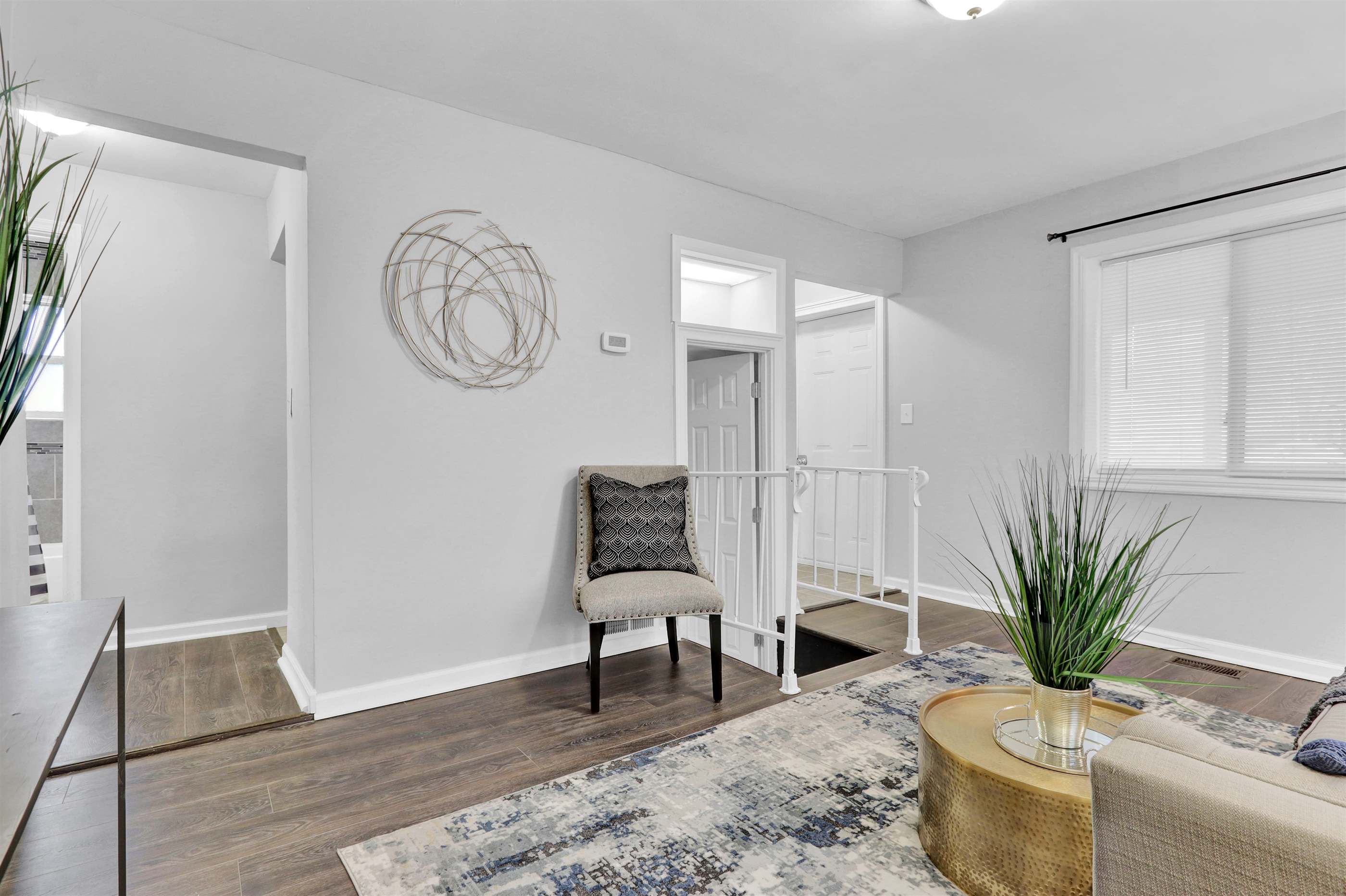 1214 Farmingdale Avenue, Capitol Heights, MD 20743