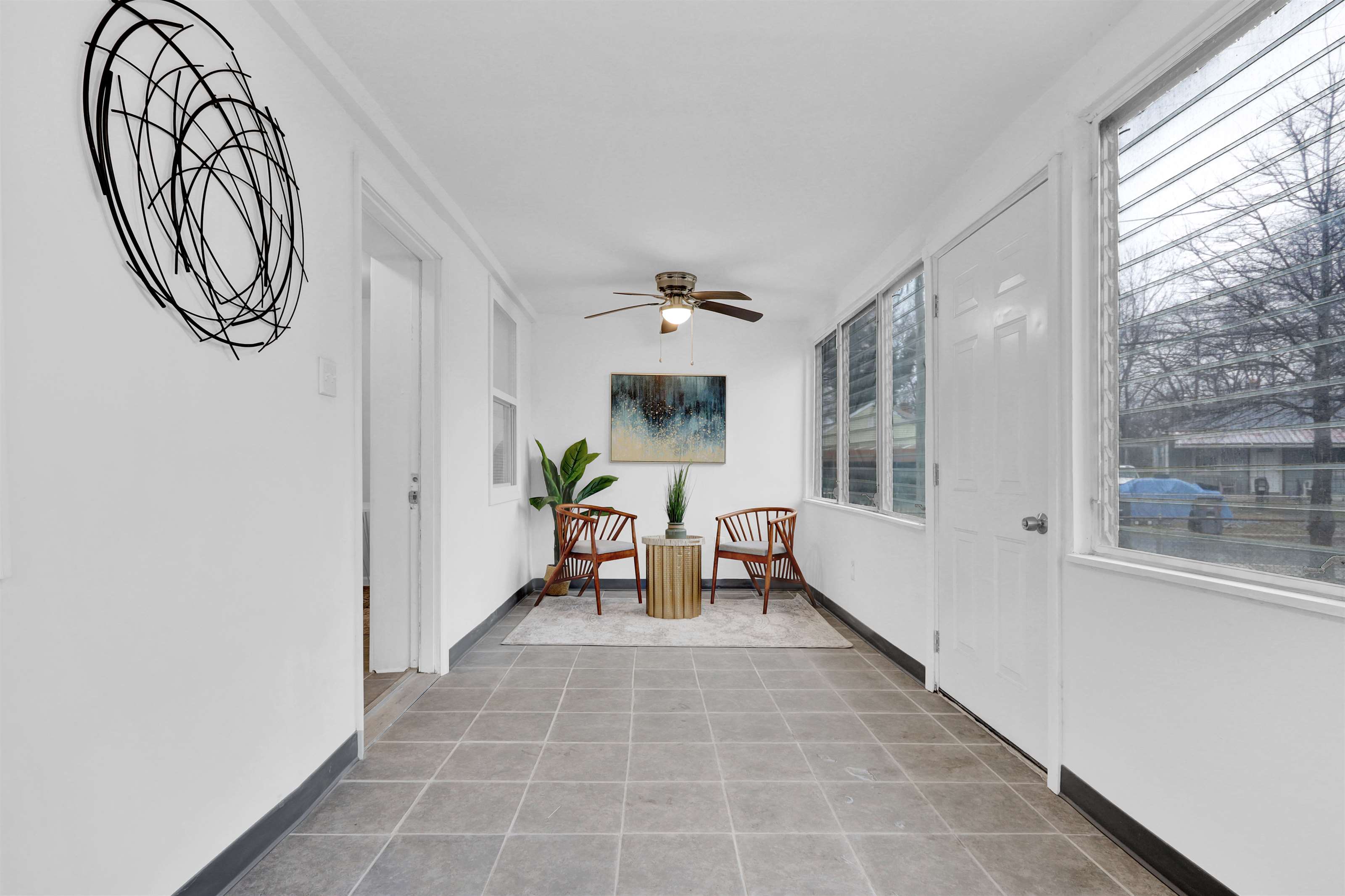 1214 Farmingdale Avenue, Capitol Heights, MD 20743