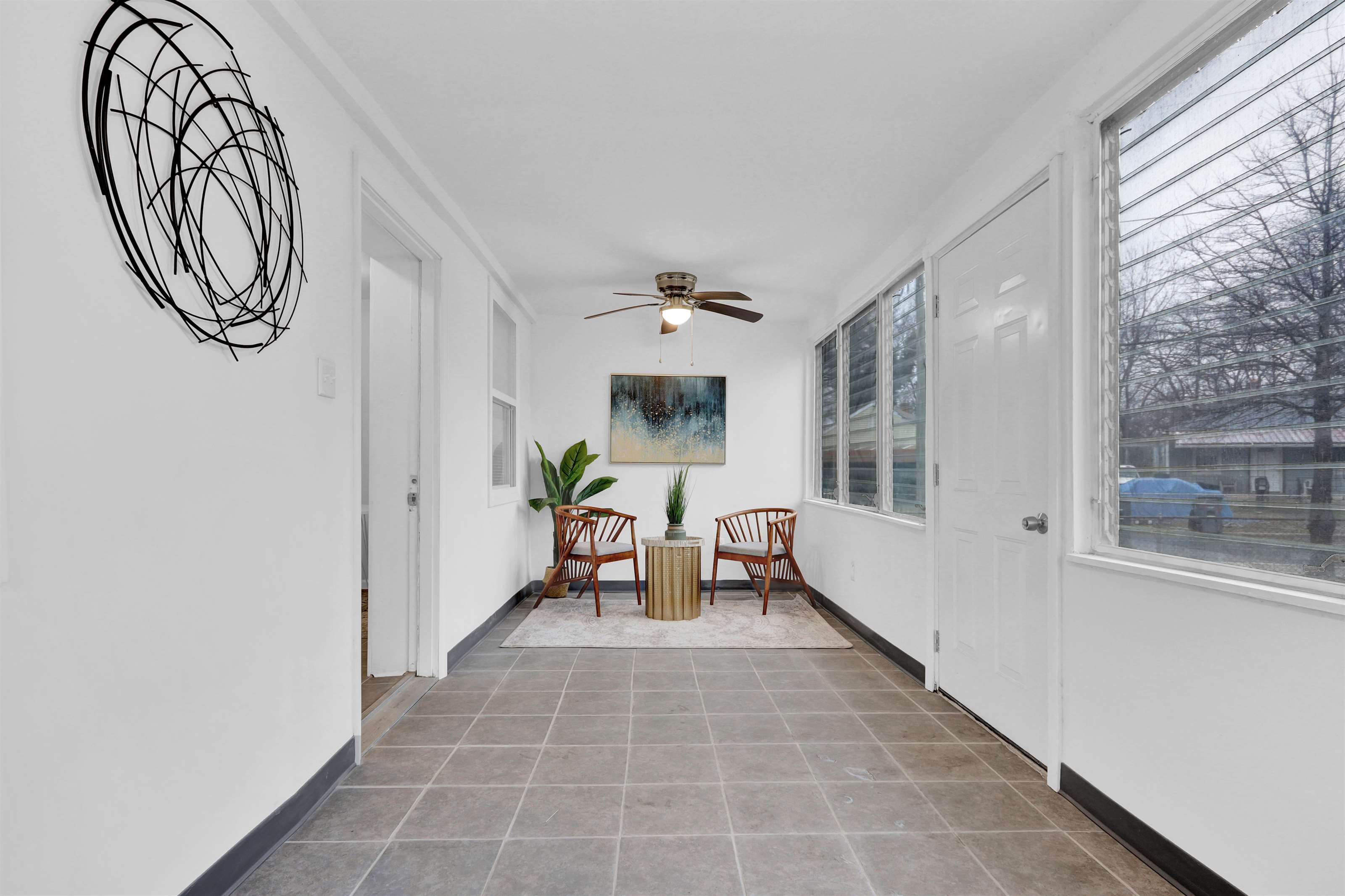 1214 Farmingdale Avenue, Capitol Heights, MD 20743