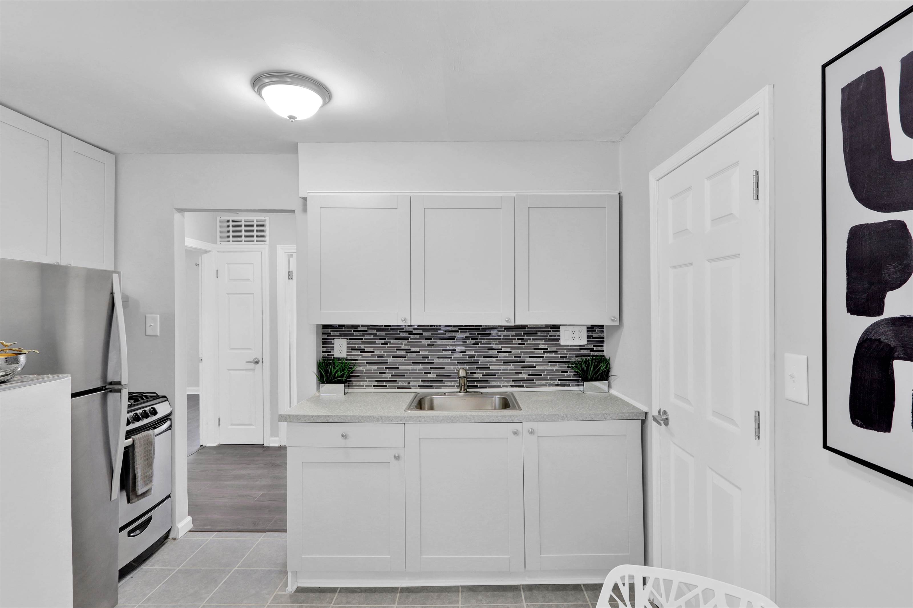 1214 Farmingdale Avenue, Capitol Heights, MD 20743