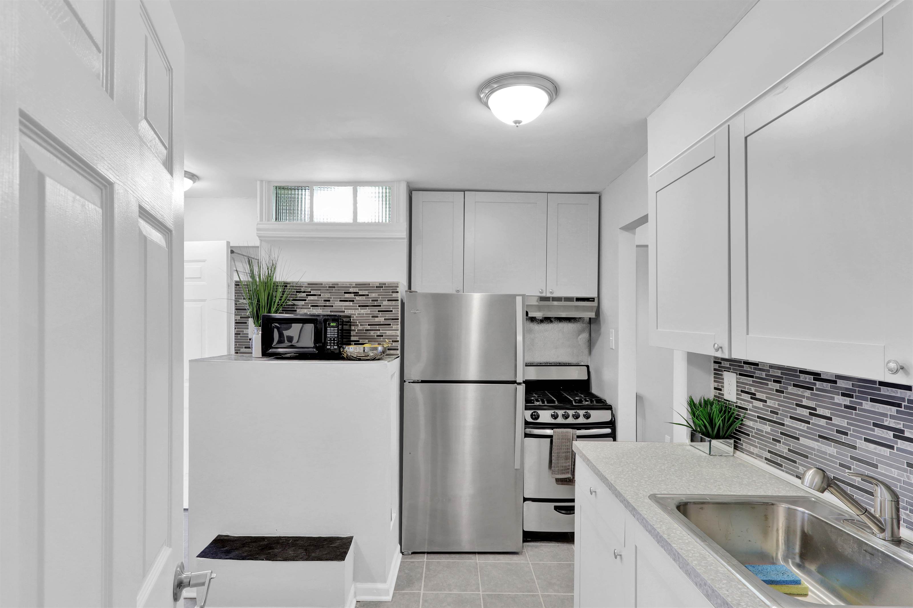 1214 Farmingdale Avenue, Capitol Heights, MD 20743